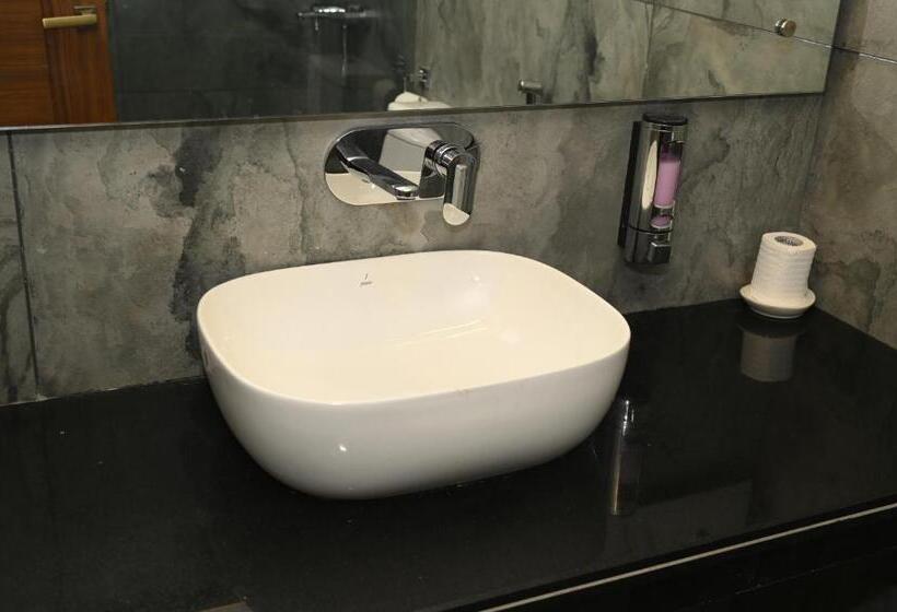 リゾートホテル Kabana De Nature