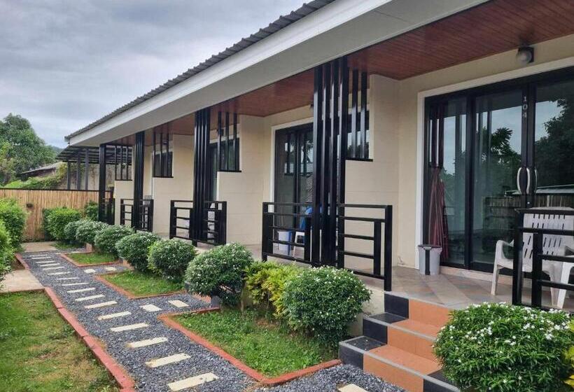 Курорт Laila Place 1415