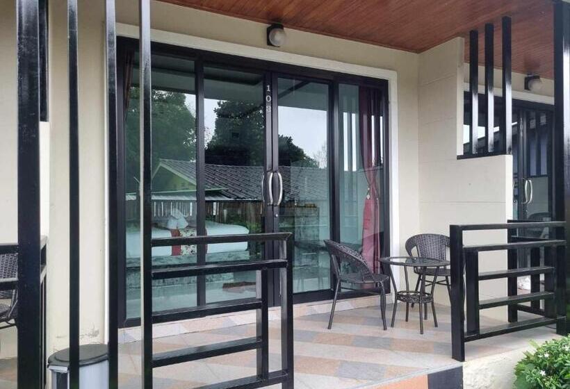 Курорт Laila Place 1415