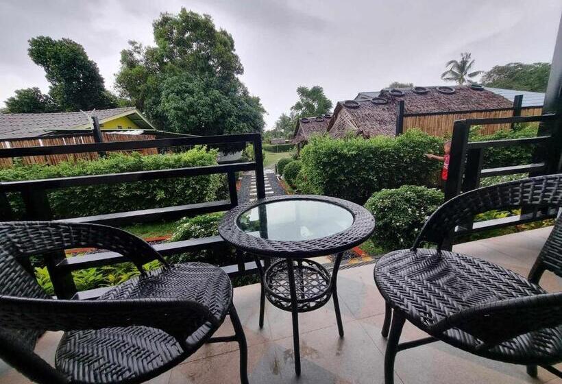 Курорт Laila Place 1415