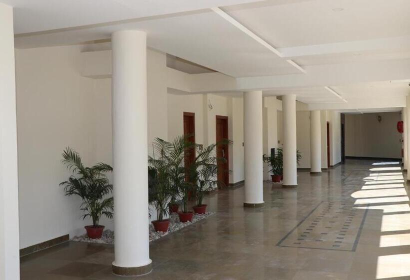 Royale De Casa Resort