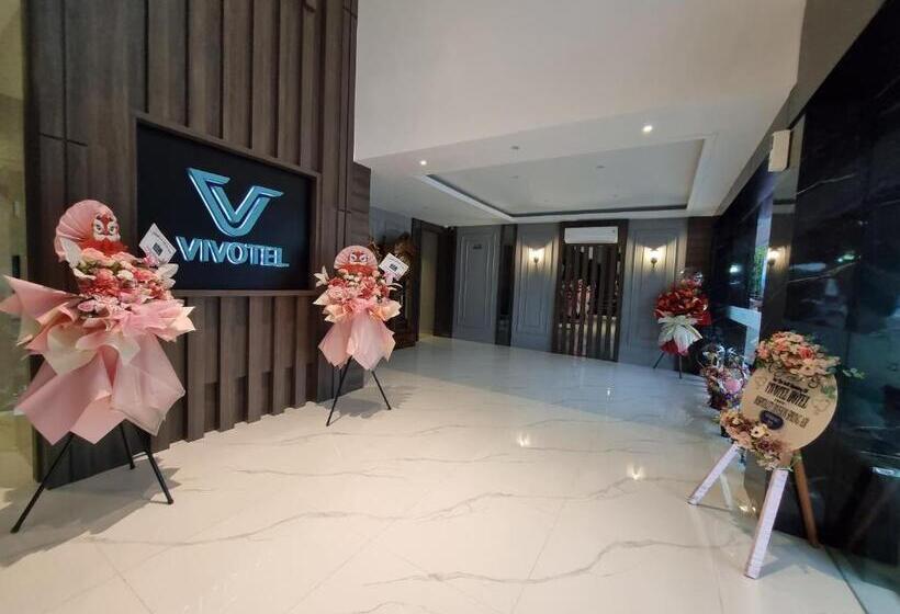 Vivotel