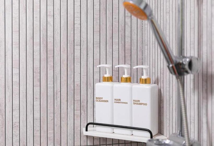 순천만 갈대숲 호스텔