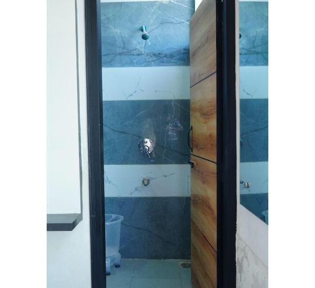 Aa Hotels & Resorts Chandigarh Zirakpur