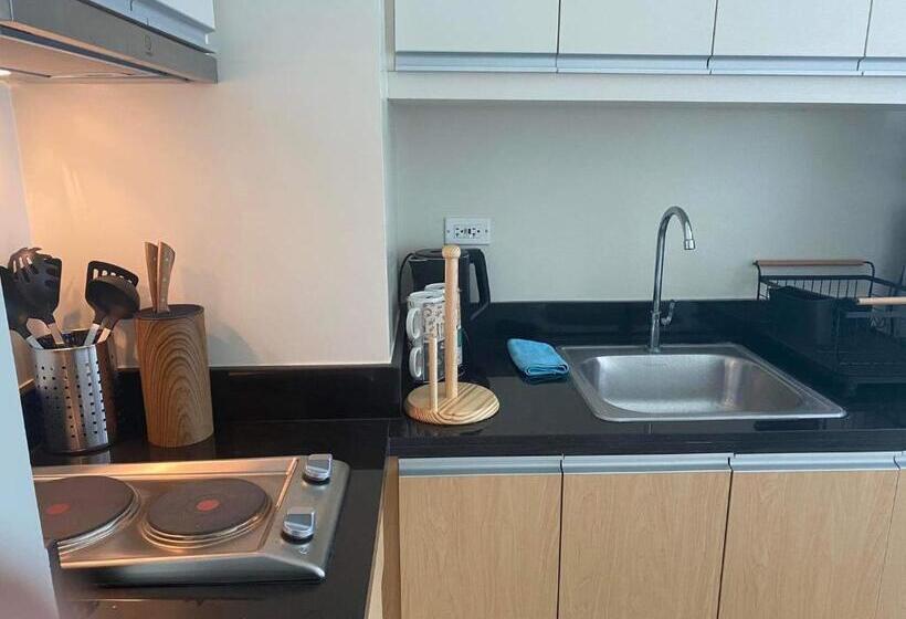 Adrienne S At One Madison Place