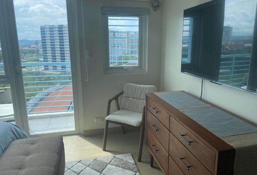 Adrienne S At One Madison Place