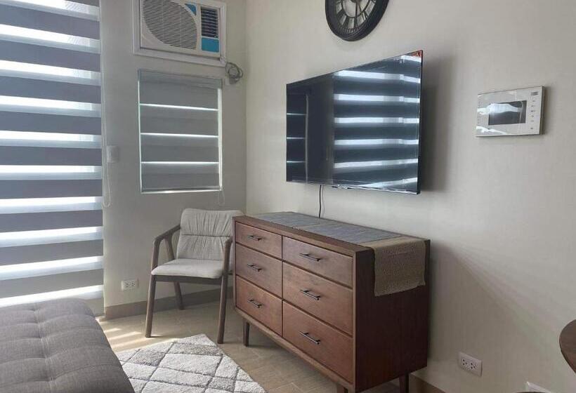 Adrienne S At One Madison Place