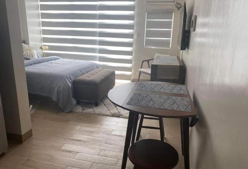 Adrienne S At One Madison Place