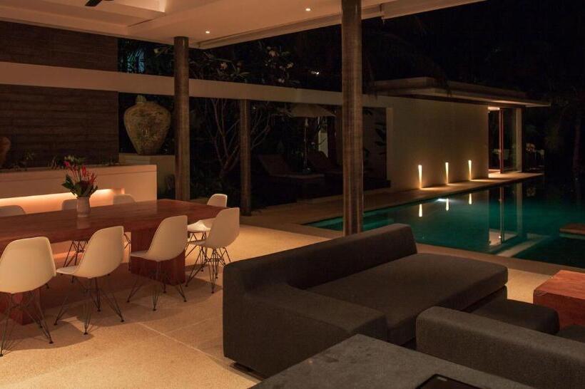 فندق صغير ซันไชน์โฮสเทล