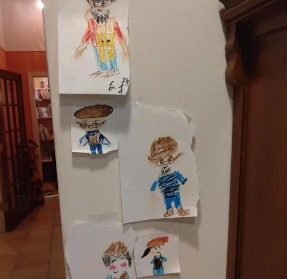 ユースホステル ワールドカリーの館　すぱいすろーど