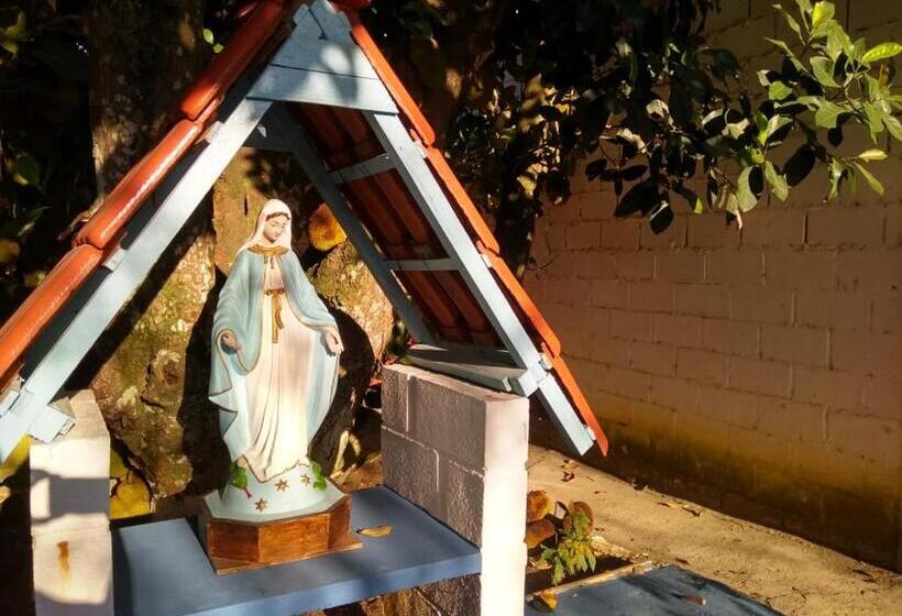 Общежитие Comunidade Anuncia Me