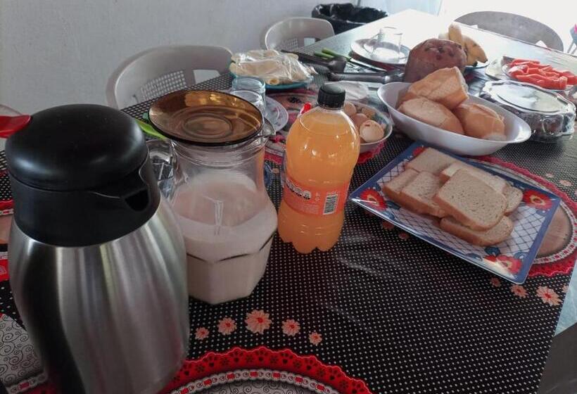 Общежитие Comunidade Anuncia Me