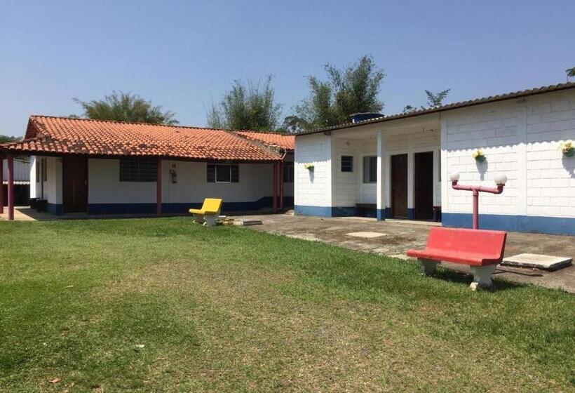 Общежитие Comunidade Anuncia Me