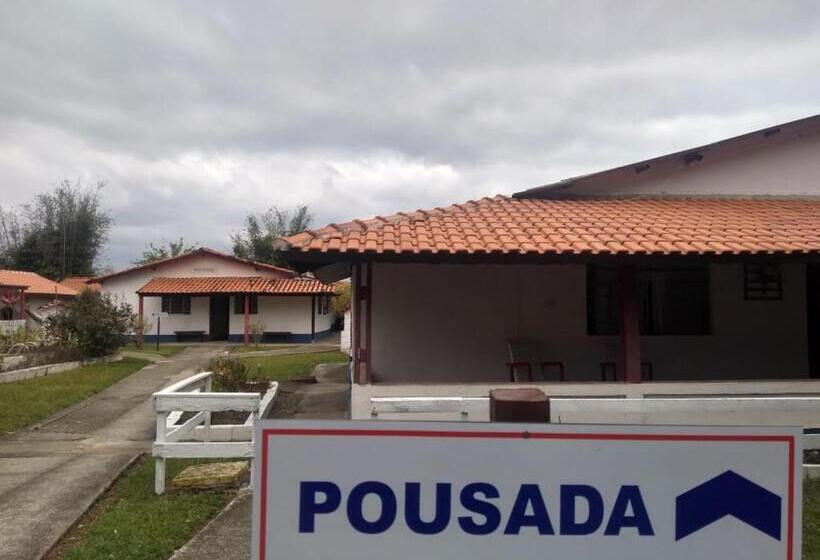 Общежитие Comunidade Anuncia Me