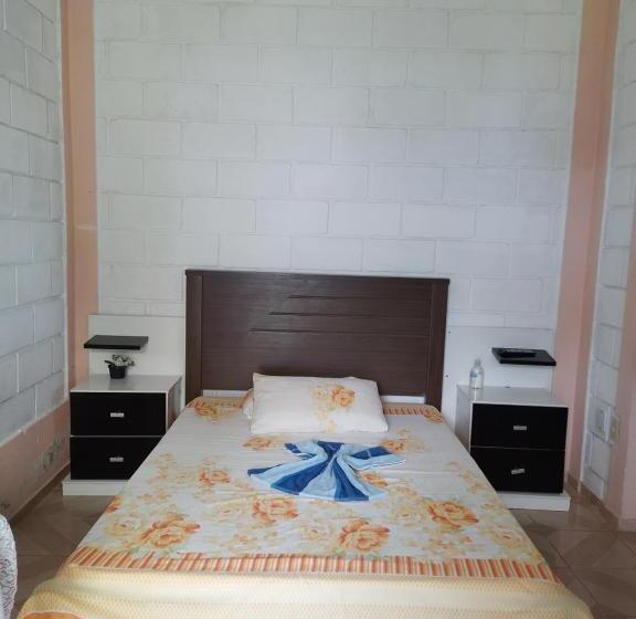 Общежитие Comunidade Anuncia Me