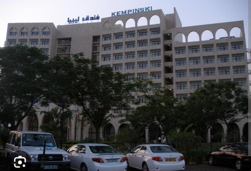 هاستل Kaspersky