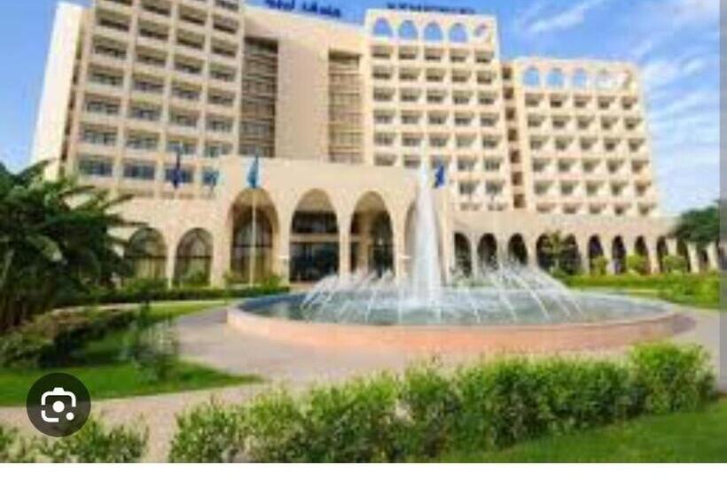 هاستل Kaspersky