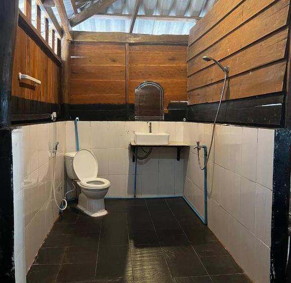 Общежитие Rafikis