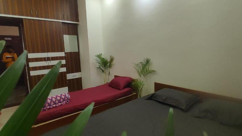 Sak Residency   Adh Hotels