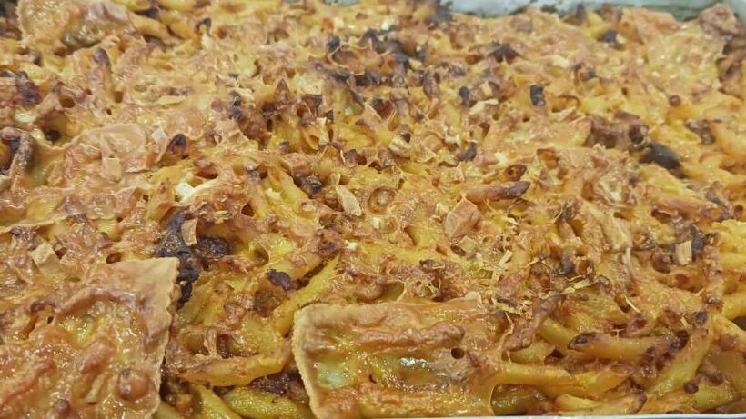 Apartamentos Rurales Fuente Del Peral