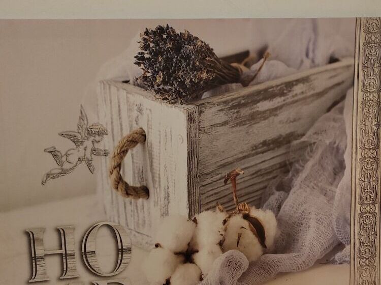 住宿加早餐  Las Salinas House Private Rooms