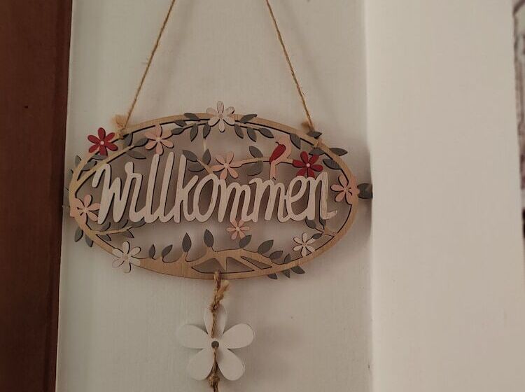 住宿加早餐  Las Salinas House Private Rooms