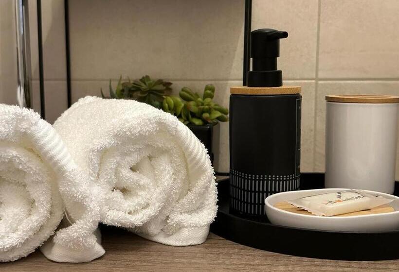 B&b Le Chicche Di Lulu