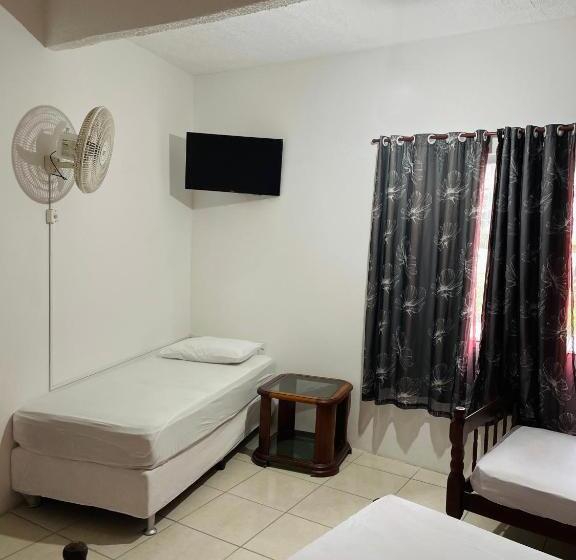 צימר Cantinho Da Claudia