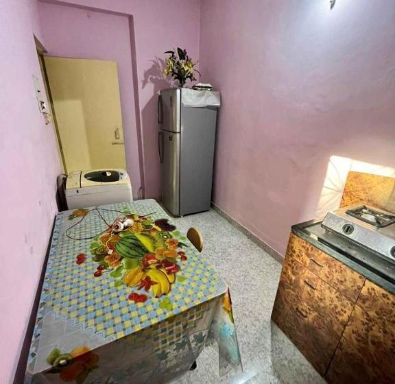 Bed and Breakfast Homeplace Province 4