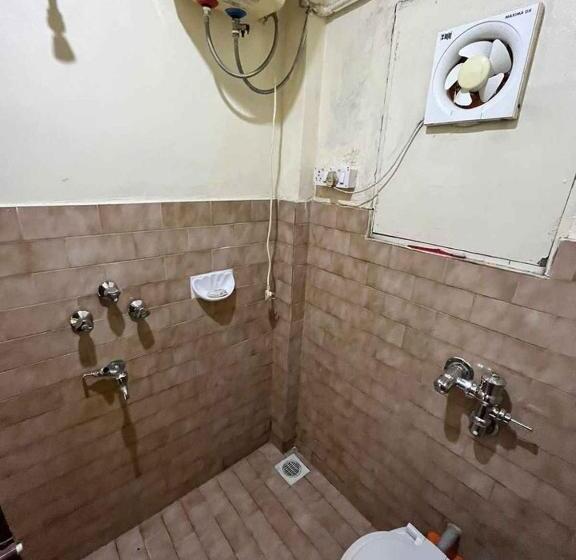 Bed and Breakfast Homeplace Province 4