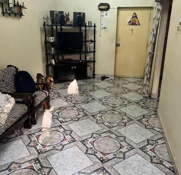 Bed and Breakfast Homeplace Province 4