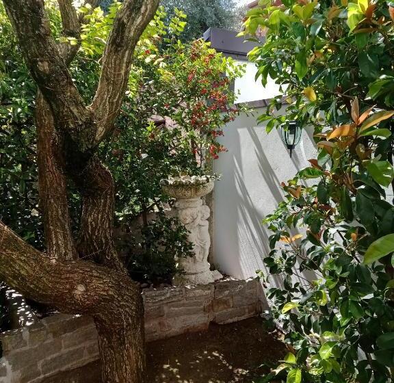 B&b Il Cantuccio
