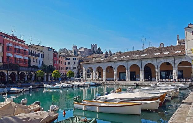 B&b Il Cantuccio