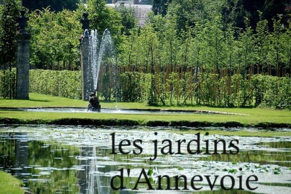 Bed and Breakfast Le Val Du Vieux Chêne Chambre D Hôtes