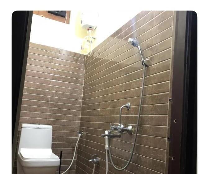 Bed and Breakfast Pm House