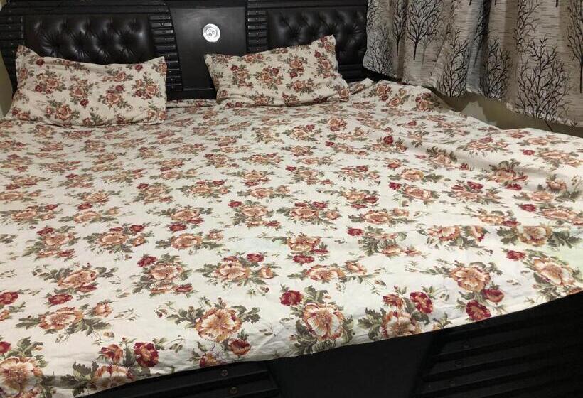 Bed and Breakfast Pm House