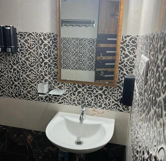 צימר River House Farmstay