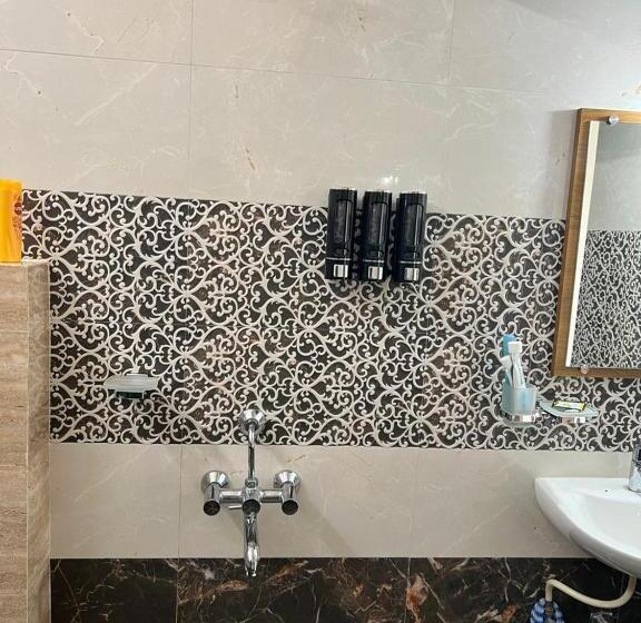 צימר River House Farmstay