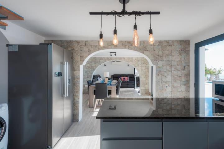 ベッドアンドブレックファースト Superb Sea View