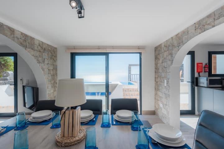 ベッドアンドブレックファースト Superb Sea View