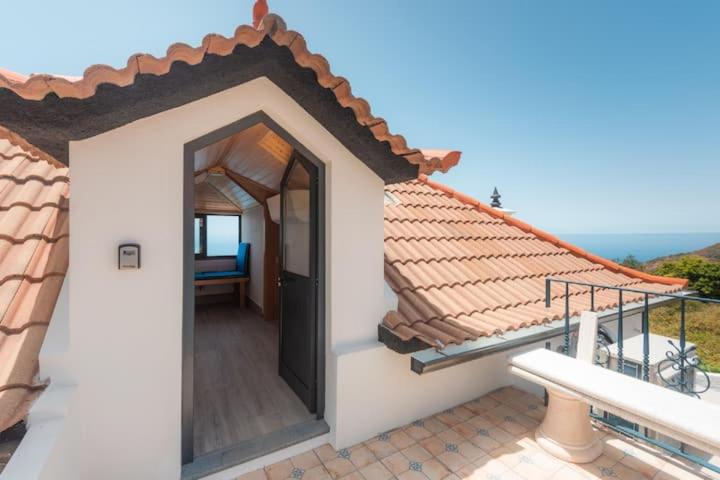 ベッドアンドブレックファースト Superb Sea View