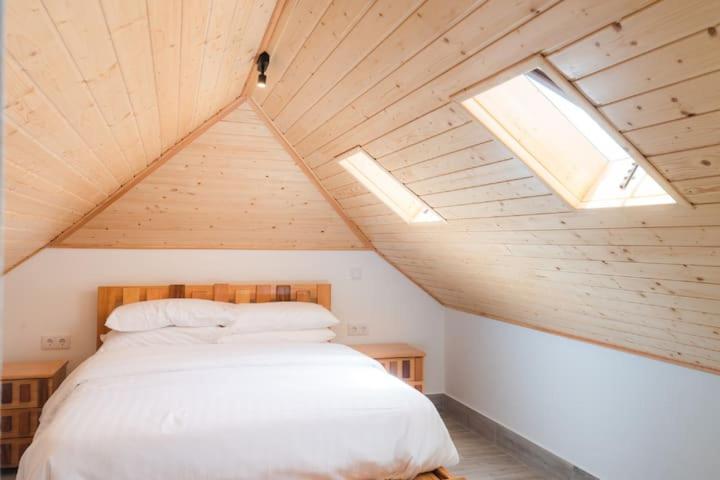 ベッドアンドブレックファースト Superb Sea View