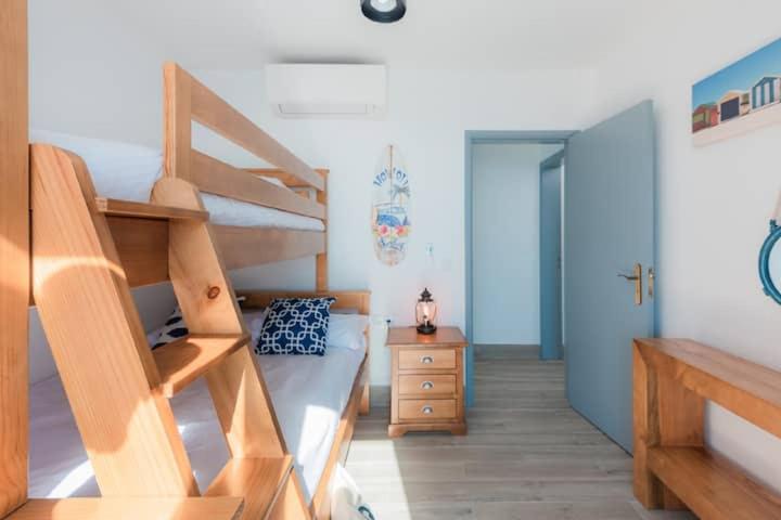 ベッドアンドブレックファースト Superb Sea View