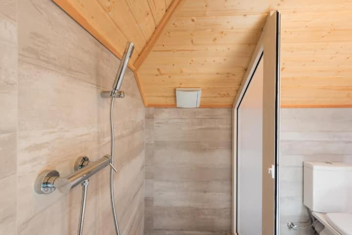 ベッドアンドブレックファースト Superb Sea View