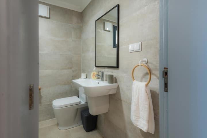 ベッドアンドブレックファースト Superb Sea View