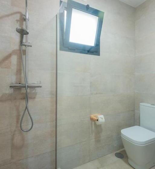 ベッドアンドブレックファースト Superb Sea View