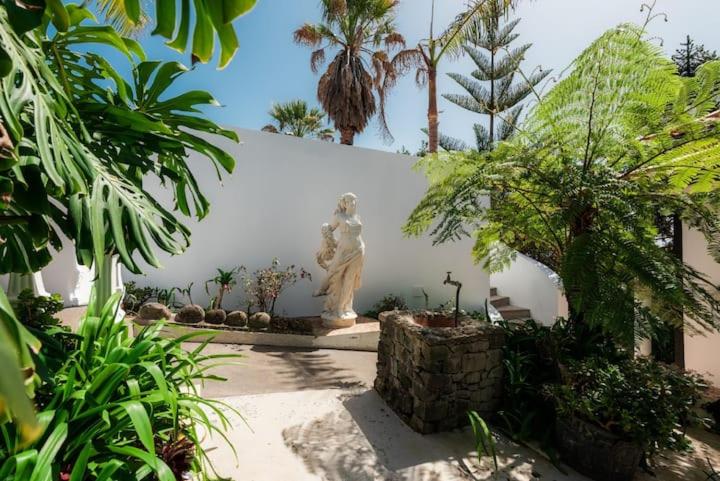 ベッドアンドブレックファースト Superb Sea View