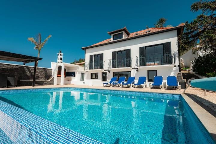 ベッドアンドブレックファースト Superb Sea View