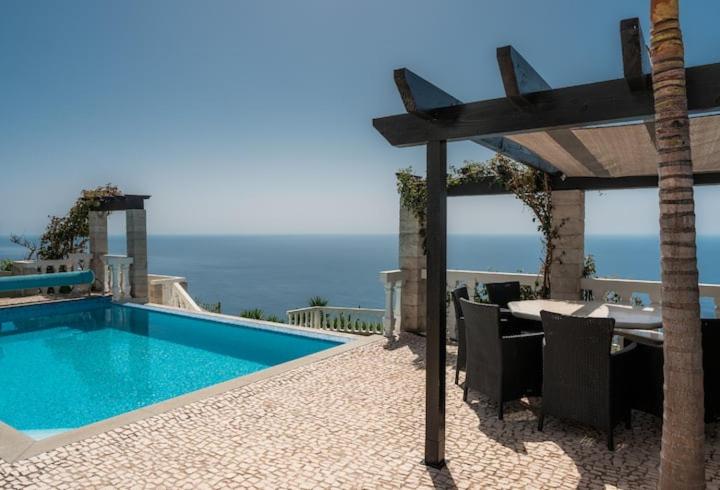 ベッドアンドブレックファースト Superb Sea View