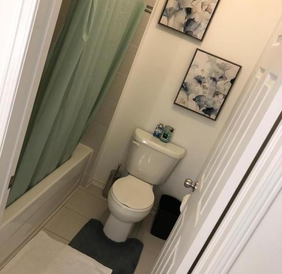 مبيت وإفطار Sweet Tnt 2